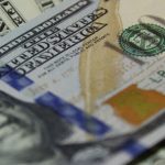 Permintaan Dolar AS Meningkat Dipicu Penyebaran Virus Corona di Luar Cina