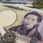 Sejak Agustus Yen Jepang Mencatat Performa Terburuk