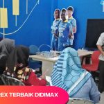 Ingin Memulai Bisnis Trading Forex? Join Didimax Aja!