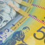 Walau Gubernur RBA Tepis Prospek QE, Dolar Australia Melemah