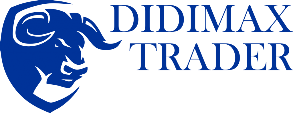 TEMPAT BELAJAR FOREX DI ACEH BESAR