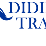 TEMPAT BELAJAR FOREX DI ACEH BESAR