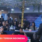 7 Strategi Trading Forex Terbaik