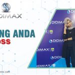 ALASAN TRADING ANDA SELALU LOSS