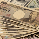 AUD/USD TIDAK BERPENGARUH KEPADA BLACK MONDAY