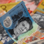 Analisa Harian Forex (AUDUSD) 05 Maret 2020