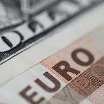 Analisa Harian Forex (EURUSD) 04 Maret 2020