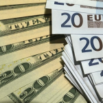 Analisa Harian Forex (EURUSD) 06 Maret 2020