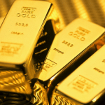 Analisa Harian Gold (XAUUSD) 03 Maret 2020