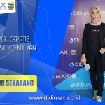 EDUKASI TRADING FOREX GRATIS DI KABUPATEN ACEH SINGKIL