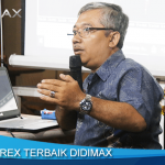EDUKASI TRADING FOREX GRATIS DI KABUPATEN ACEH BESAR