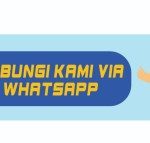 EDUKASI TRADING FOREX GRATIS DI BENGKULU TENGAH