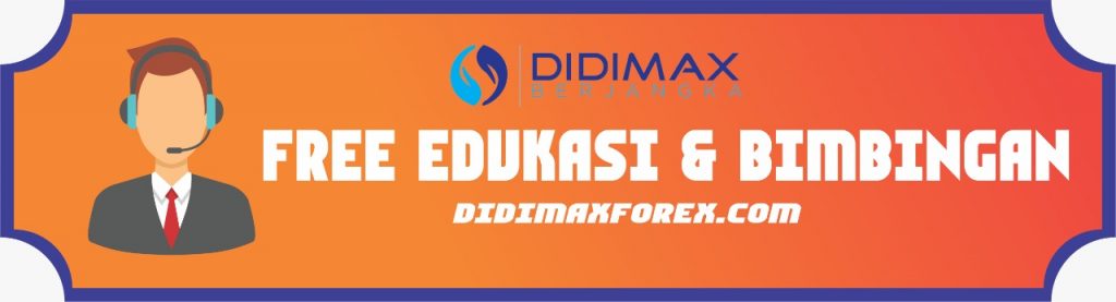 TEMPAT BELAJAR FOREX DI ROKAN HULU RIAU