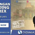 BIMBINGAN TRADING FOREX DI ACEH BARAT