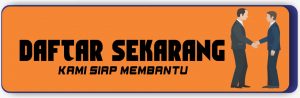 BIMBINGAN TRADING FOREX DI KARO SUMATRA UTARA