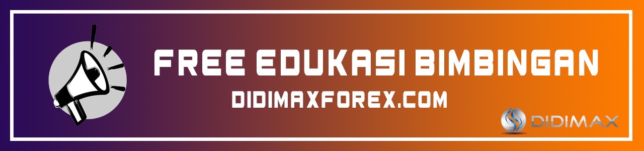 BIMBINGAN TRADING FOREX DI KARO SUMATRA UTARA