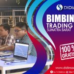BIMBINGAN TRADING FOREX DI KEPULAUAN MENTAWAI