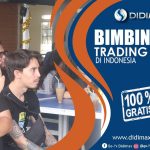 BIMBINGAN TRADING FOREX DI TEBING TINGGI