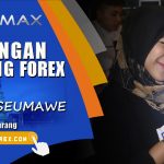 BIMBINGAN TRADING FOREX DI LHOKSEUMAWE