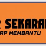 BIMBINGAN TRADING FOREX DI MANDAILING NATAL