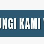 BIMBINGAN TRADING FOREX DI BINJAI SUMATRA UTARA