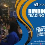 BIMBINGAN TRADING FOREX DI MEDAN