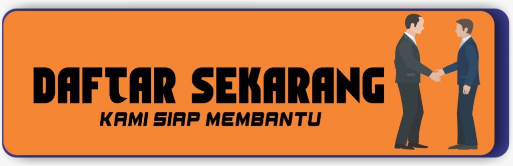 TEMPAT BELAJAR FOREX DI ROKAN HILIR RIAU