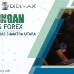 BIMBINGAN TRADING FOREX DI NIAS SUMATRA UTARA