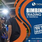 BIMBINGAN TRADING FOREX DI PADANGSIDEMPUAN