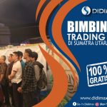 BIMBINGAN TRADING FOREX DI PEMATANGSIANTAR