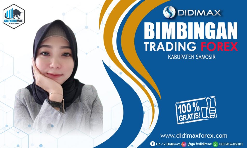 BIMBINGAN TRADING FOREX DI SAMOSIR