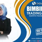 BIMBINGAN TRADING FOREX DI SIMALUNGUN SUMATRA