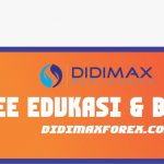 BIMBINGAN TRADING FOREX DI PADANG LAWAS