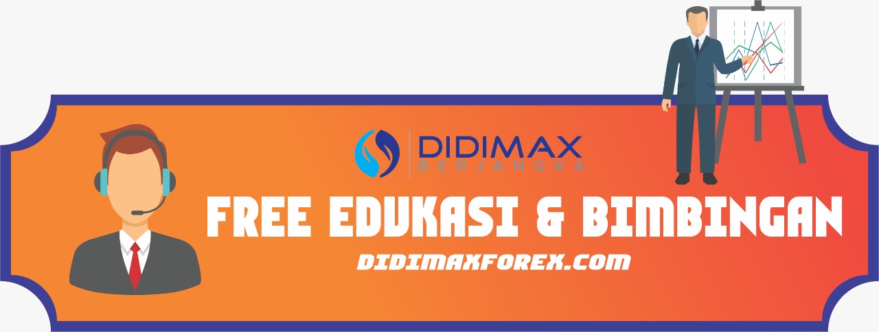 BIMBINGAN TRADING FOREX DI SUMATRA UTARA