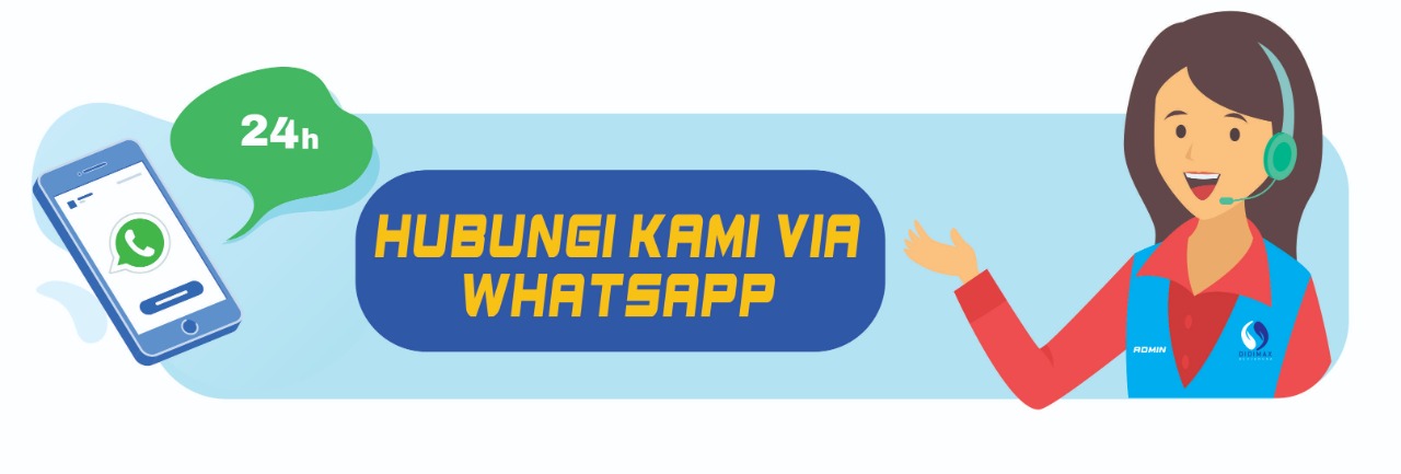 BIMBINGAN TRADING FOREX DI SUMATRA UTARA