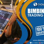 BIMBINGAN TRADING FOREX DI TAPANULI TENGAH