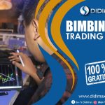 BIMBINGAN TRADING FOREX DI TOBA SAMOSIR