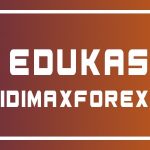 HARGA EMAS NAIK NAMUN BISAKAH BERTAHAN?