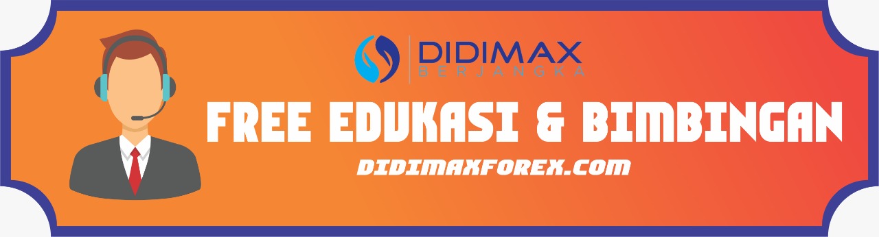 TEMPAT BELAJAR FOREX DI ROKAN HULU RIAU