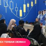 BROKER FOREX LOKAL TERBAIK DI SALATIGA JAWA TENGAH