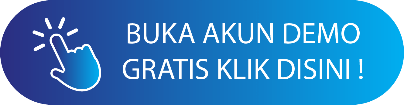 TEMPAT BELAJAR FOREX DI SIAK RIAU