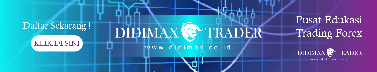 CARA MENDAPATKAN KEUNTUNGAN DI BISNIS FOREX