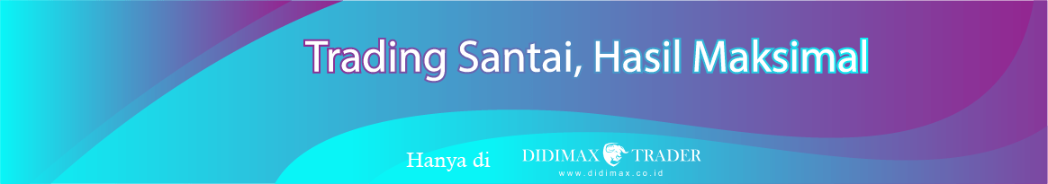 TIPS PSIKOLOGI TRADING FOREX UNTUK PROFIT KONSISTEN