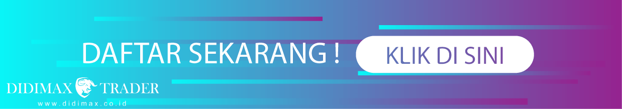 TEMPAT BELAJAR FOREX DI SAMOSIR SUMATERA UTARA