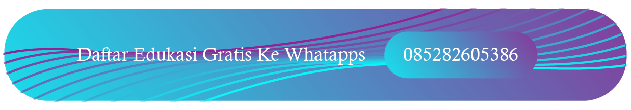 TEMPAT BELAJAR FOREX DI PASAMAN SUMATERA BARAT