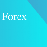 TEMPAT BELAJAR FOREX DI PASAMAN SUMATERA BARAT