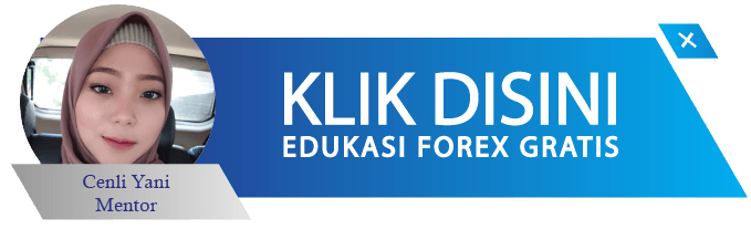 TEMPAT BELAJAR FOREX DI KEPULAUAN MERANTI