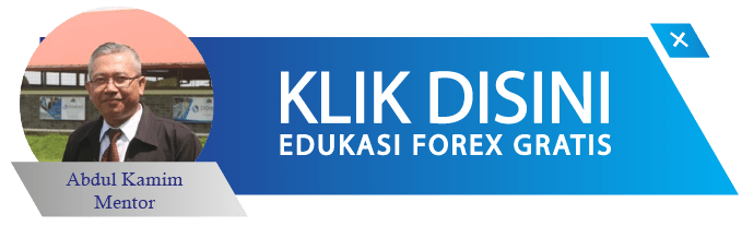 TEMPAT BELAJAR FOREX DI KEPULAUAN MERANTI