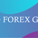 TEMPAT BELAJAR FOREX DI SIMEULUE ACEH