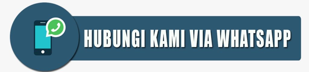 BIMBINGAN TRADING FOREX DI ACEH UTARA
